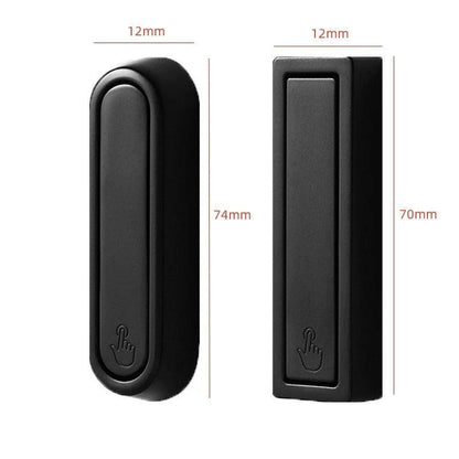 Instant Hanging Solution