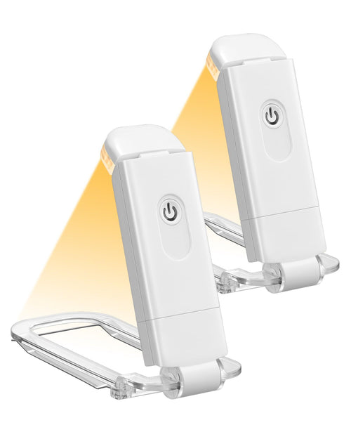 Cozy Reading Companion